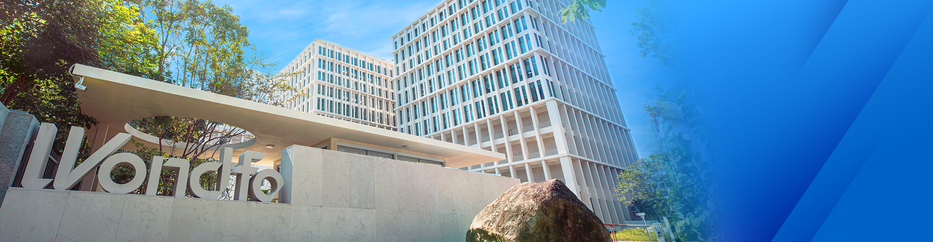 关于雷火竞技电竞