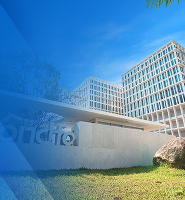 关于雷火竞技电竞