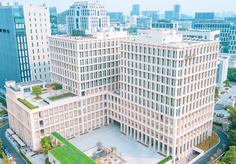 雷火竞技电竞生物